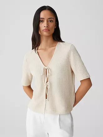 OPUS | Pullover SUDONNA | 